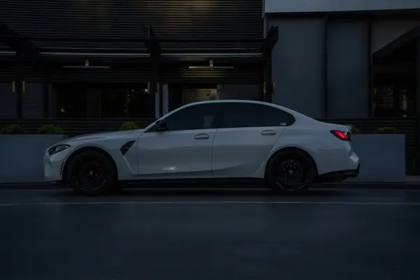 펀클럽 카지노 안드로이드/iOS 앱