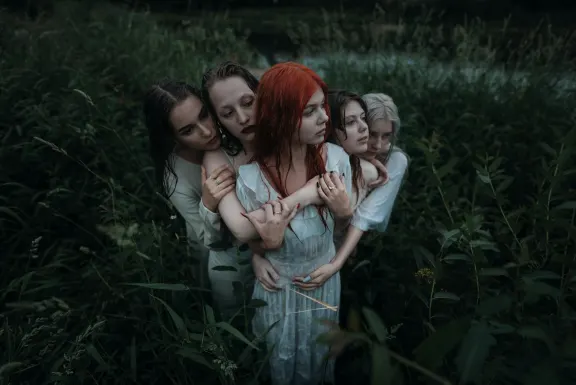 펀클럽 카지노 지원